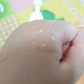 🎀딸 ♥️랑 🔆구🍭님이 올린 리뷰 사진 3