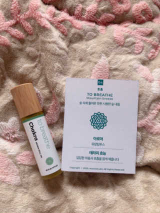 지니님이 올린 리뷰 사진 3