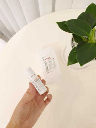 rabbit776님이 올린 리뷰 사진 1