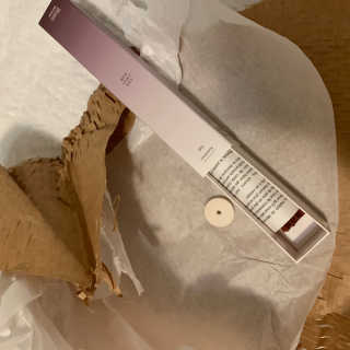[블룸스튜디오] 향으로 기억되는 모든 순간 3종中택1 — 5점을 준 리뷰어가 2020년 9월 올린 사용 사진