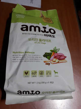 루비셀러님이 올린 리뷰 사진 3