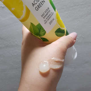 한솔님이 올린 리뷰 사진 2
