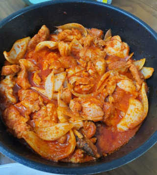 아가맘님이 올린 리뷰 사진 3