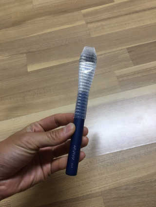 hyo님이 올린 리뷰 사진 2