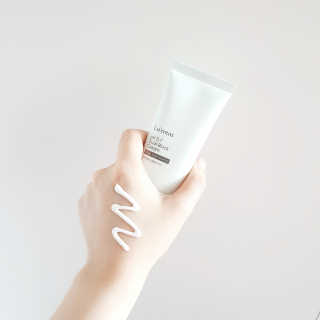JENNY님이 올린 리뷰 사진 1