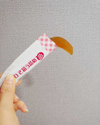 바다벼리님이 올린 리뷰 사진 4