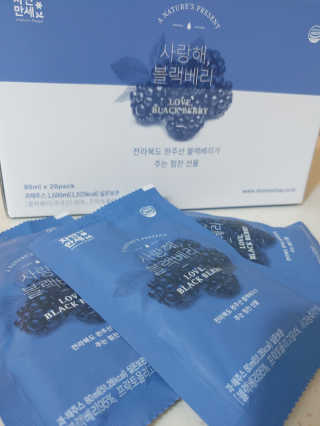 도화님이 올린 리뷰 사진 1