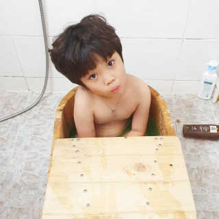 네슬홈님이 올린 리뷰 사진 1