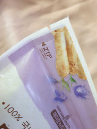 수달공주님님이 올린 리뷰 사진 3