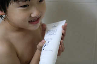 필쏘굿님이 올린 리뷰 사진 2