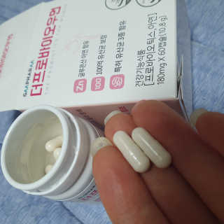 슬뷰님이 올린 리뷰 사진 1
