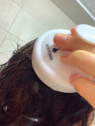믿음이님이 올린 리뷰 사진 2
