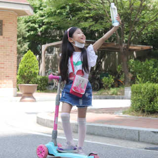 별꽁달꽁님이 올린 리뷰 사진 1