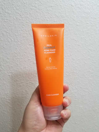 yaraedmee님이 올린 리뷰 사진 1