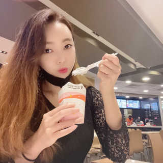 04mini04님이 올린 리뷰 사진 1