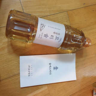 피자맘님이 올린 리뷰 사진 1
