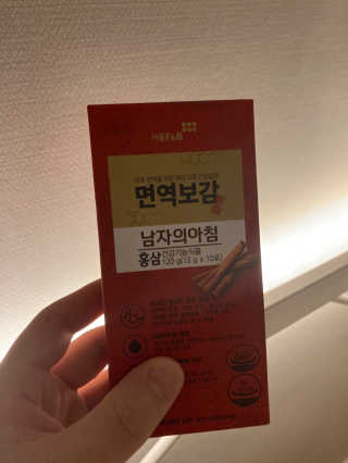 어니부기부기님이 올린 리뷰 사진 3