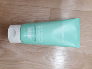 BoRaJin님이 올린 리뷰 사진 2