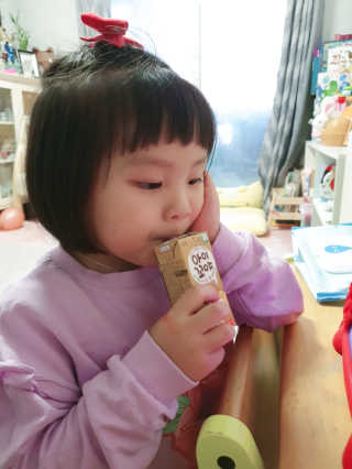 싸랑스런곰탱이님이 올린 리뷰 사진 1