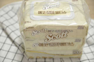 자스민꽃님이 올린 리뷰 사진 2