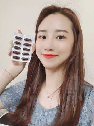 밍기님이 올린 리뷰 사진 2