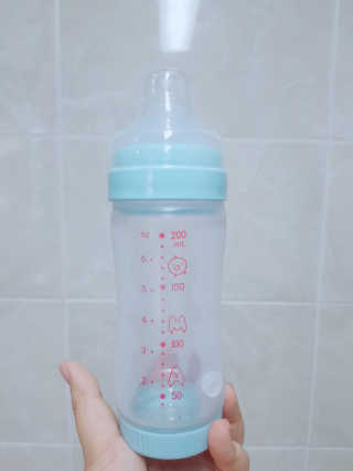 빤됴님이 올린 리뷰 사진 3