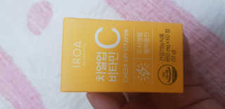 소우마님이 올린 리뷰 사진 1