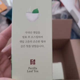 꼬장스님이 올린 리뷰 사진 2
