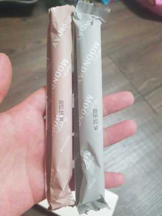 유지영님이 올린 리뷰 사진 3