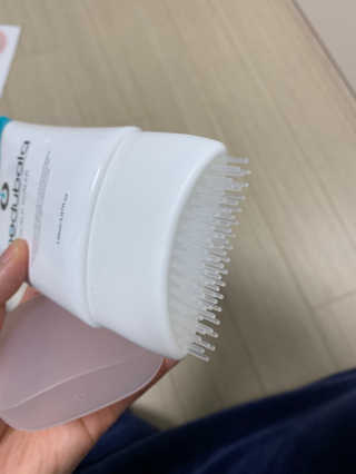 Chaeyeong님이 올린 리뷰 사진 4