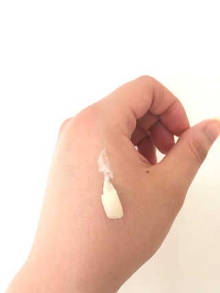 허수지님이 올린 리뷰 사진 3