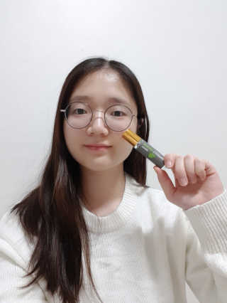 13eautifulsunshine님이 올린 리뷰 사진 2