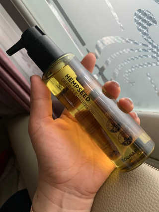 최강최린맘님이 올린 리뷰 사진 1