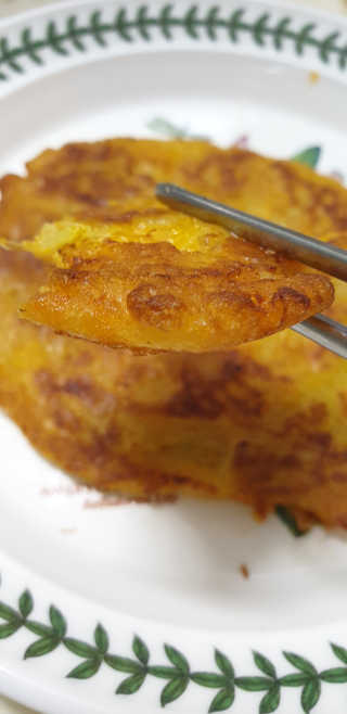꾸왑님이 올린 리뷰 사진 2