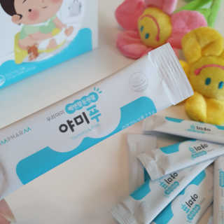 lmjbsy님이 올린 리뷰 사진 3