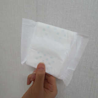kuku님이 올린 리뷰 사진 3