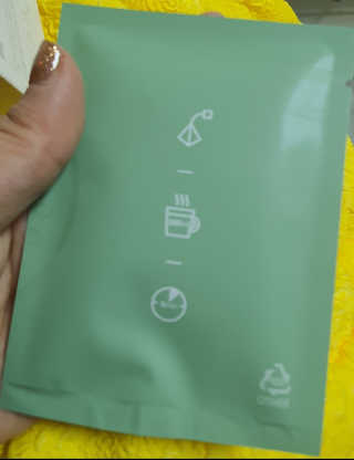 EJ.You님이 올린 리뷰 사진 1