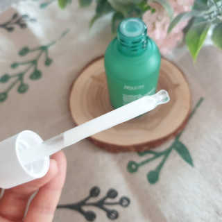 사막여우님이 올린 리뷰 사진 2