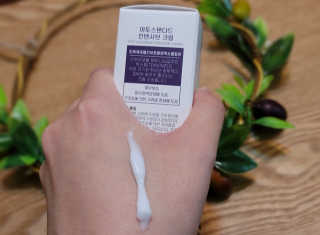 hing20님이 올린 리뷰 사진 2