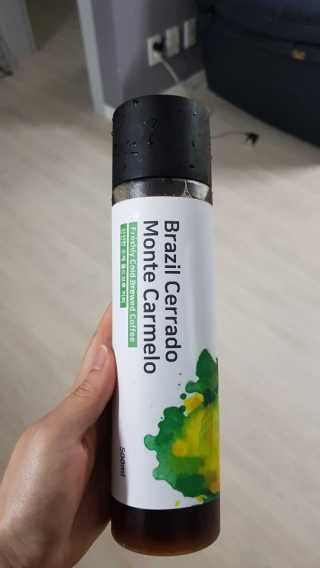 쟈걍뻐뻐님이 올린 리뷰 사진 2