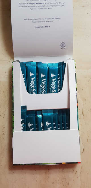푸카카님이 올린 리뷰 사진 2