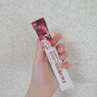 콩콩이님이 올린 리뷰 사진 4