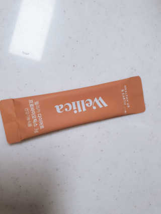 나나랜드님이 올린 리뷰 사진 2