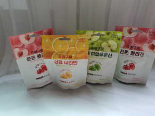 karaa님이 올린 리뷰 사진 4