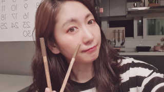 HarinKim님이 올린 리뷰 사진 2