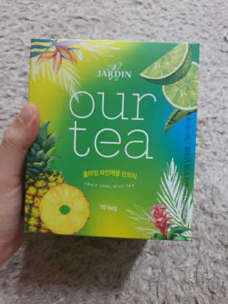 JeongseokYoo님이 올린 리뷰 사진 1