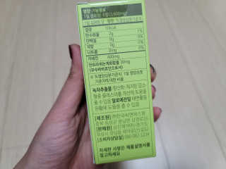 ssongran님이 올린 리뷰 사진 2