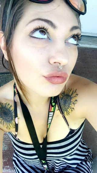 LaurenFreitas님이 올린 리뷰 사진 3