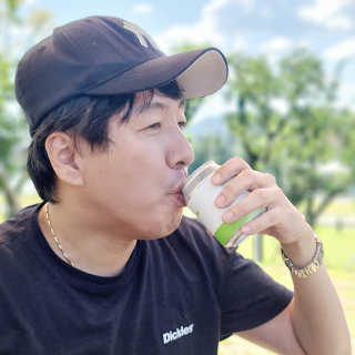 앙슈님이 올린 리뷰 사진 2