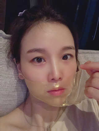 허니하니님이 올린 리뷰 사진 3